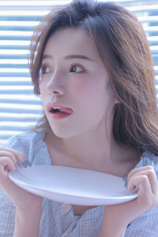 《破墓》电影